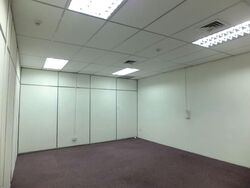 Chye Sing Building (D7), Office #595649231
